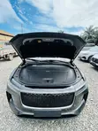 Dongfeng EV EX1 33 kW FWD 2023 Gray - 2