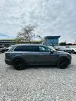 Dongfeng EV EX1 33 kW FWD 2023 Gray - 3