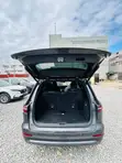 Dongfeng EV EX1 33 kW FWD 2023 Gray - 5