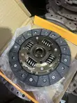 Daewoo Matiz Brand New Clutch Disk from Korea - 1