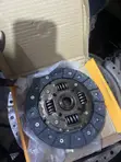 Daewoo Matiz Brand New Clutch Disk from Korea - 2