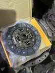 Daewoo Matiz Brand New Clutch Disk from Korea - 3