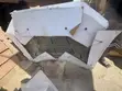 Hyundai Tucson 2022 Hood - Brand New - 2