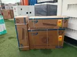 Pro-Tec 1.5HP Split System Air Conditioner - 1
