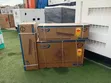 Pro-Tec 1.5HP Split System Air Conditioner - 2