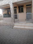 3 Bedroom Apartment for Rent in Adom Agency, Teshie - 1