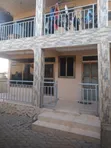 3 Bedroom Apartment for Rent in Adom Agency, Teshie - 2