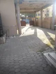 3 Bedroom Apartment for Rent in Adom Agency, Teshie - 3