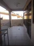3 Bedroom Apartment for Rent in Adom Agency, Teshie - 4