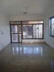 3 Bedroom Apartment for Rent in Adom Agency, Teshie - 5
