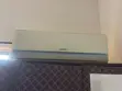 Samsung 1.5hp Split System Air Conditioner (Indoor Unit) - 1
