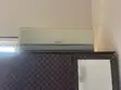 Samsung 1.5hp Split System Air Conditioner (Indoor Unit) - 2