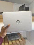 HP EliteBook 820 G3 Laptop - 3