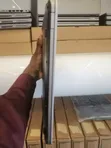 HP EliteBook 820 G3 Laptop - 5