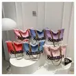 Summer Vibes Hand Bag - 2