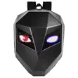 LED Backpack with Electronic Display - 1