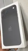 New Apple iPhone 18 Pro Max 256GB Blue - 2