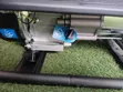 Kemage 7kVA Generator - Petrol - 1