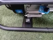 Kemage 7kVA Generator - Petrol - 2