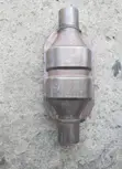 Catalytic Converter for All Cars - 2