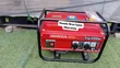 Honda 5kVA Generator (6500W) - 1