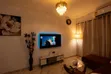 Furnished 1-Bedroom Apartment in Mario's Properties, American House - 1