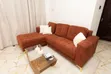 Furnished 1-Bedroom Apartment in Mario's Properties, American House - 2