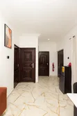 Furnished 1-Bedroom Apartment in Mario's Properties, American House - 4