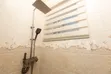Furnished 1-Bedroom Apartment in Mario's Properties, American House - 5