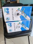 AK Brand 100m Cat6 Network Cable - 2