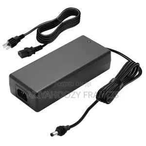 Starlink Gen 3 & X AC/DC Power Supply Charger Replacement