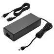 Starlink Gen 3 & X AC/DC Power Supply Charger Replacement - 1