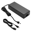 Starlink Gen 3 & X AC/DC Power Supply Charger Replacement - 2