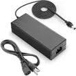 Starlink Gen 3 & X AC/DC Power Supply Charger Replacement - 3