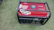Honda 6500W Generator 5kVA - 2