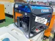 Kemage 7.5kVA Petrol Generator - 1 Year Warranty - 1
