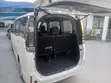 Toyota TownAce 2017 White - 3