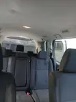 Toyota TownAce 2017 White - 4