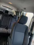 Toyota TownAce 2017 White - 5