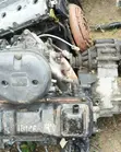 Volkswagen Petrol Engines 1.6 & 1.4 - 1
