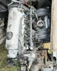 Volkswagen Petrol Engines 1.6 & 1.4 - 2