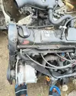 Volkswagen Petrol Engines 1.6 & 1.4 - 3