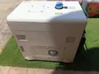 Perkins Diesel Generator - 16000W, Brand New - 1