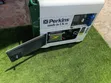Perkins Diesel Generator - 16000W, Brand New - 2