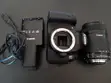 Canon EOS 60D DSLR Camera with 18-135mm Lens - 1