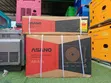 ASANO 1.5HP Split System Air Conditioner - 2