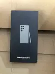 New Samsung Galaxy S24 Ultra 512GB Black - 1