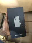 New Samsung Galaxy S24 Ultra 512GB Black - 3