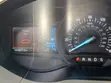 Ford Edge SEL AWD 2019 Gray - 1