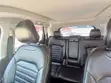 Ford Edge SEL AWD 2019 Gray - 2